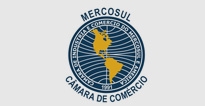 Mercosul - Câmara de Comércio