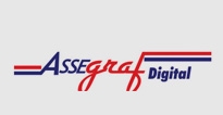 Assegraf Digital