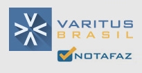 Varitus Brasil - NOTAFAZ 
