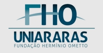 FHO|UNIARARAS