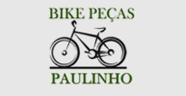 Bike Peças Paulinho