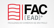  Faculdade do Comércio do Estado de São Paulo