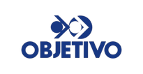 Cólegio Objetivo Leme