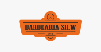 Barbearia SR.W 