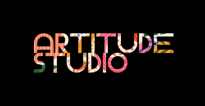 ARTITUDE STUDIO