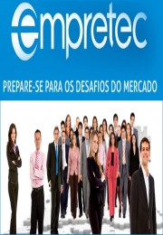 Fortaleça Suas Habilidades Como Empreendedor - Conheça O Empretec ...